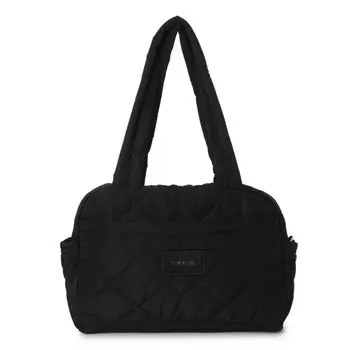 Дорожные и спортивные сумки Tendance