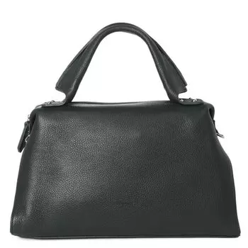 Дорожные и спортивные сумки Tendance