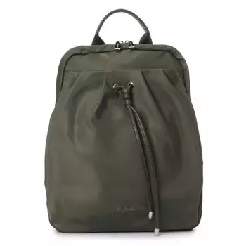 Дорожные и спортивные сумки Tendance