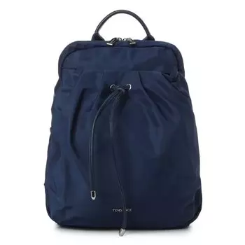 Дорожные и спортивные сумки Tendance