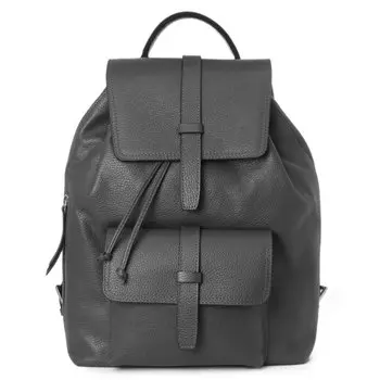 Дорожные и спортивные сумки Tendance