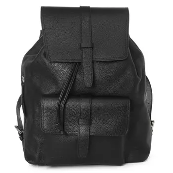 Дорожные и спортивные сумки Tendance