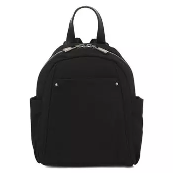 Дорожные и спортивные сумки Tendance