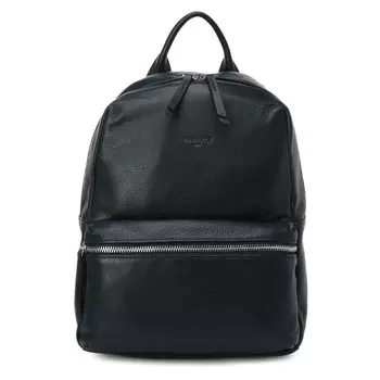 Дорожные и спортивные сумки Tendance