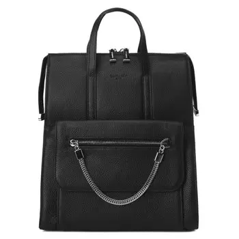 Дорожные и спортивные сумки Tendance