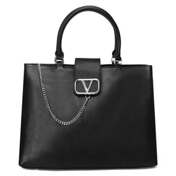 Дорожные и спортивные сумки Tendance