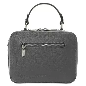 Дорожные и спортивные сумки Tendance