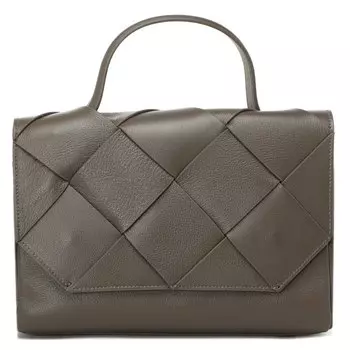 Дорожные и спортивные сумки Tendance