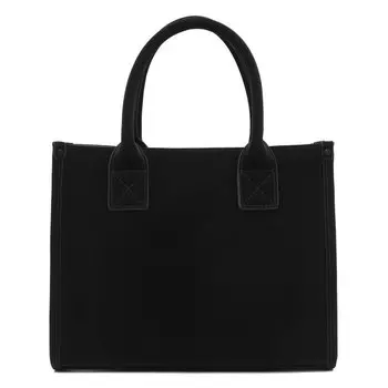 Дорожные и спортивные сумки Tendance