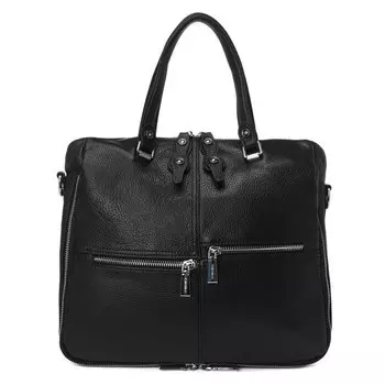 Дорожные и спортивные сумки Tendance