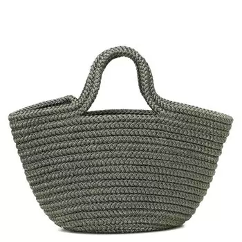 Дорожные и спортивные сумки Tendance