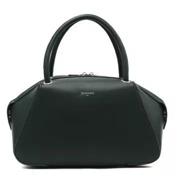 Дорожные и спортивные сумки Tendance