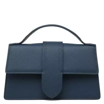 Дорожные и спортивные сумки Tendance