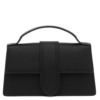 Дорожные и спортивные сумки Tendance