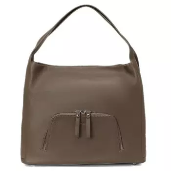 Дорожные и спортивные сумки Tendance