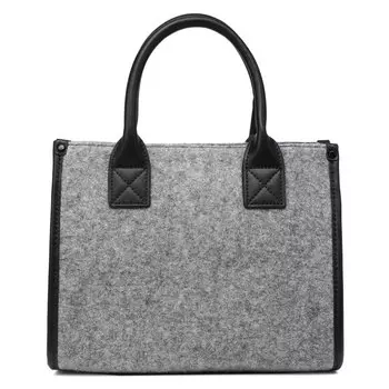 Дорожные и спортивные сумки Tendance