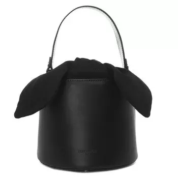 Дорожные и спортивные сумки Tendance