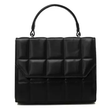 Дорожные и спортивные сумки Tendance