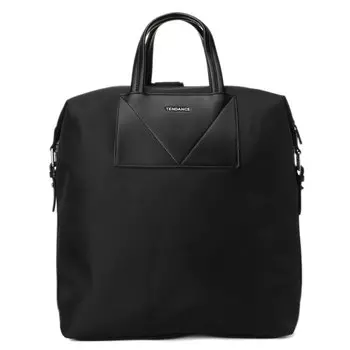 Дорожные и спортивные сумки Tendance