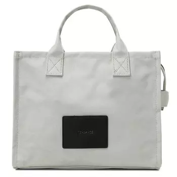 Дорожные и спортивные сумки Tendance