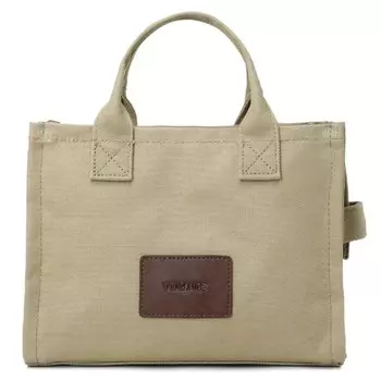 Дорожные и спортивные сумки Tendance