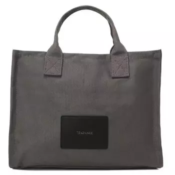 Дорожные и спортивные сумки Tendance