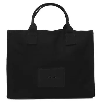 Дорожные и спортивные сумки Tendance