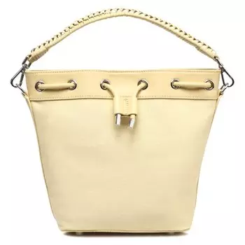 Дорожные и спортивные сумки Tendance