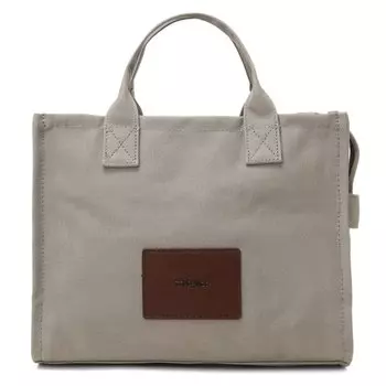 Дорожные и спортивные сумки Tendance