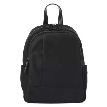 Дорожные и спортивные сумки Tendance