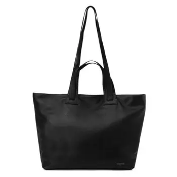 Дорожные и спортивные сумки Tendance