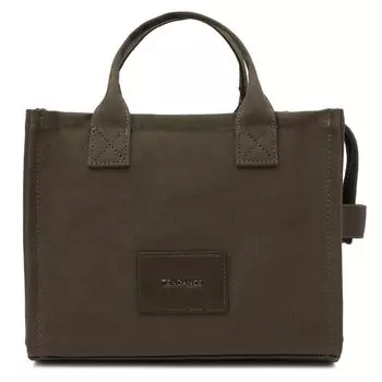 Дорожные и спортивные сумки Tendance