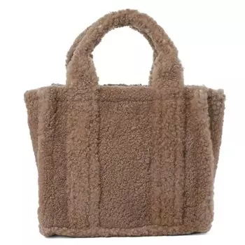 Дорожные и спортивные сумки Tendance