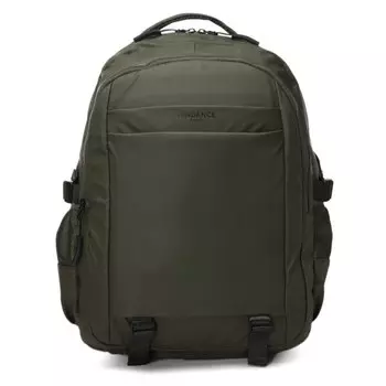 Дорожные и спортивные сумки Tendance