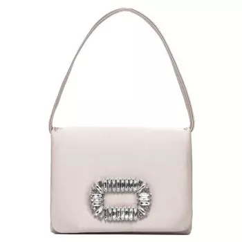 Клатчи Tendance