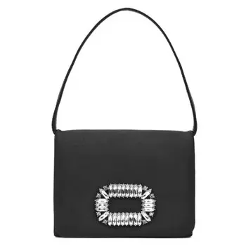 Клатчи Tendance