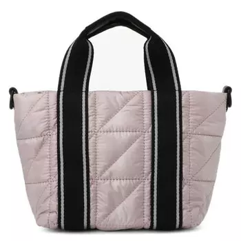 Дорожные и спортивные сумки Tendance