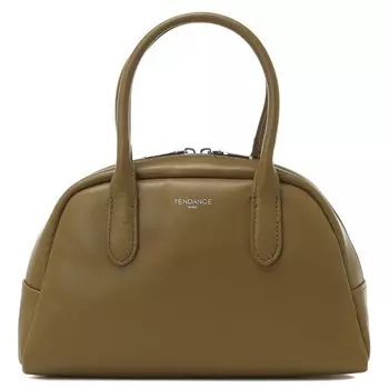 Дорожные и спортивные сумки Tendance