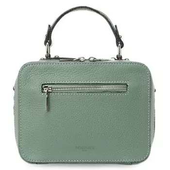 Дорожные и спортивные сумки Tendance