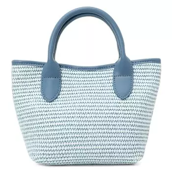 Дорожные и спортивные сумки Tendance