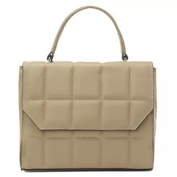 Дорожные и спортивные сумки Tendance