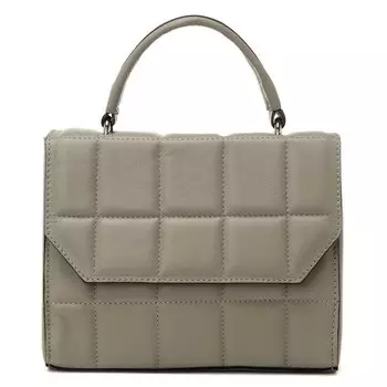 Дорожные и спортивные сумки Tendance