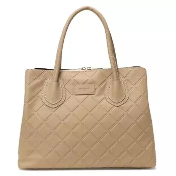 Дорожные и спортивные сумки Tendance