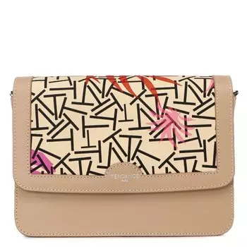 Дорожные и спортивные сумки Tendance