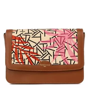 Дорожные и спортивные сумки Tendance