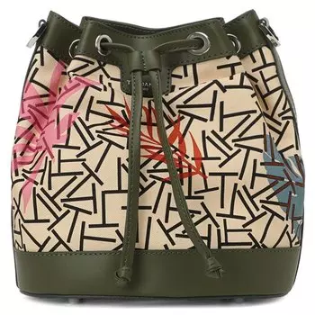 Дорожные и спортивные сумки Tendance