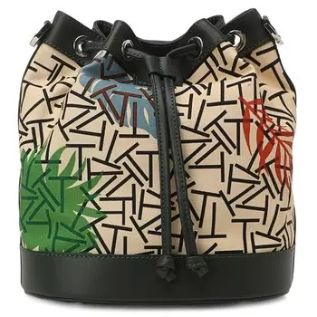 Дорожные и спортивные сумки Tendance