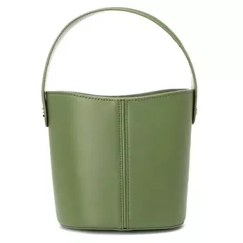 Дорожные и спортивные сумки Tendance