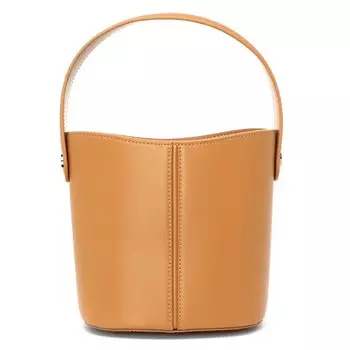 Дорожные и спортивные сумки Tendance