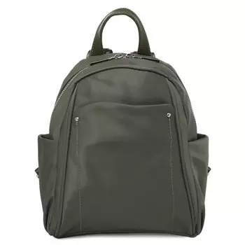 Дорожные и спортивные сумки Tendance